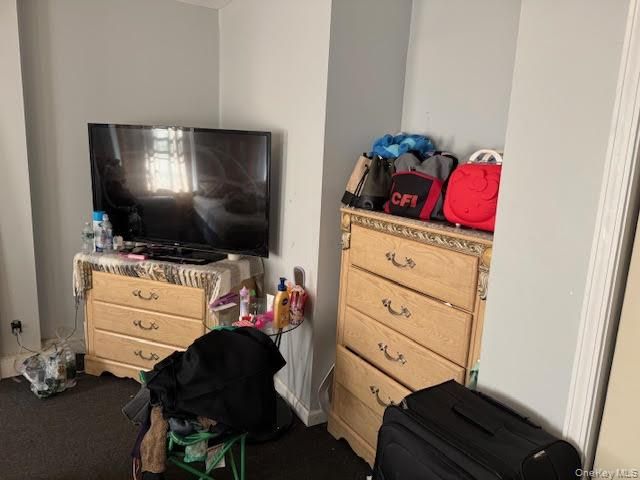 117 Renwick Street, Newburgh, NY 12550