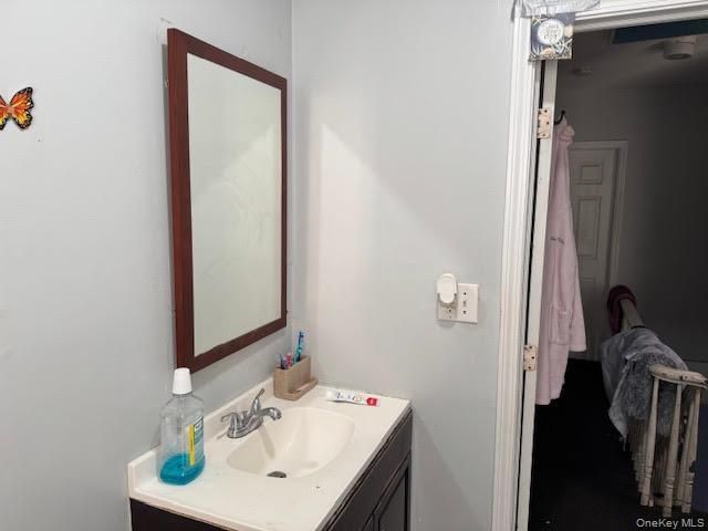 117 Renwick Street, Newburgh, NY 12550