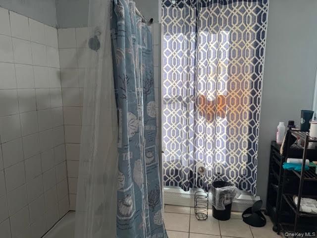 117 Renwick Street, Newburgh, NY 12550