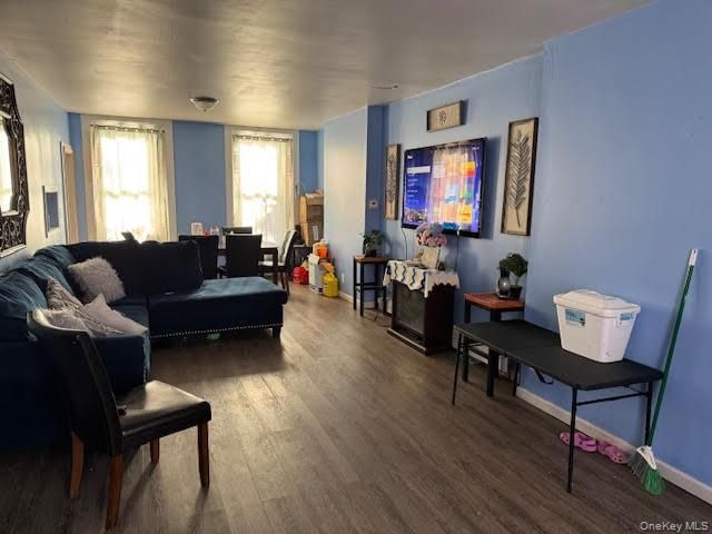 117 Renwick Street, Newburgh, NY 12550