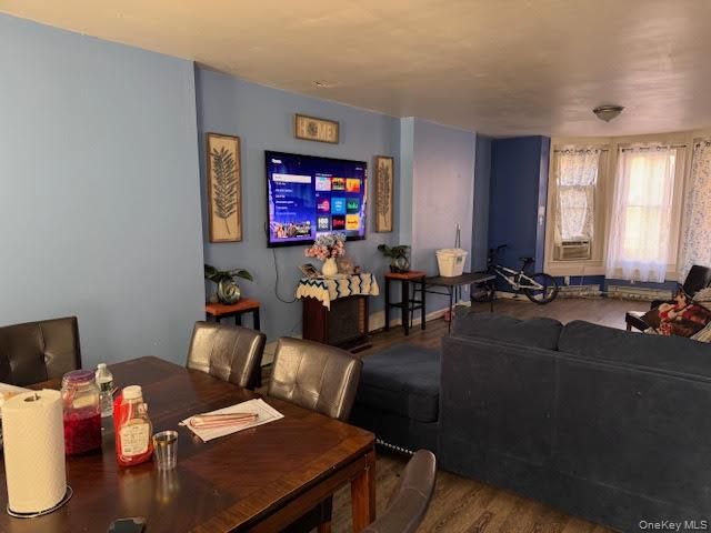 117 Renwick Street, Newburgh, NY 12550