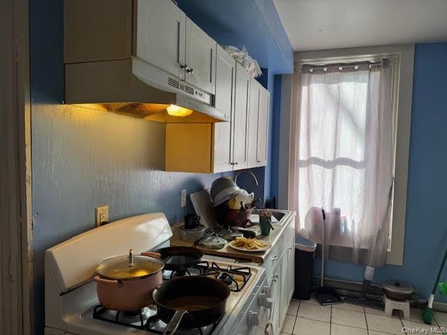 117 Renwick Street, Newburgh, NY 12550