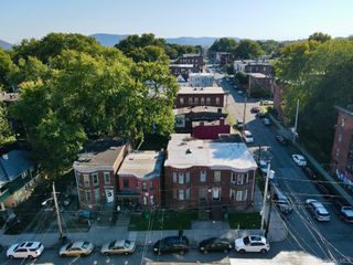 117 Renwick Street, Newburgh, NY 12550