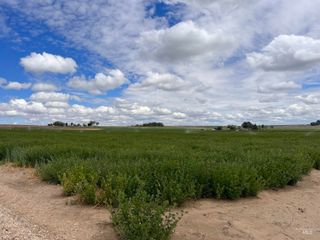 TBD Dixie Road, Parma, ID 83660