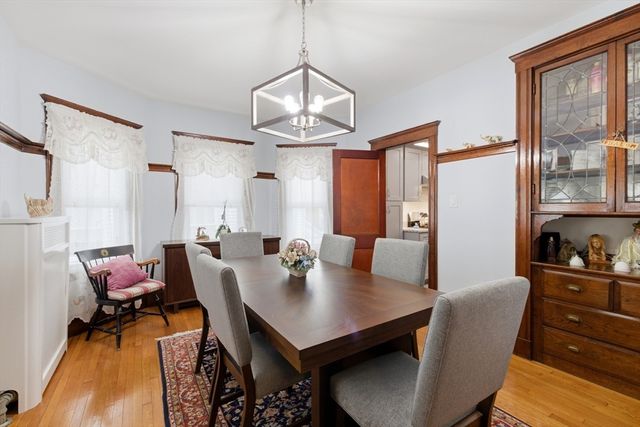 130 Summer St, Somerville, MA 02143