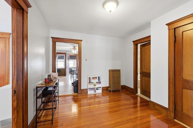 130 Summer St, Somerville, MA 02143
