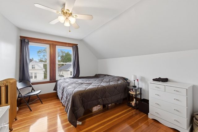 130 Summer St, Somerville, MA 02143