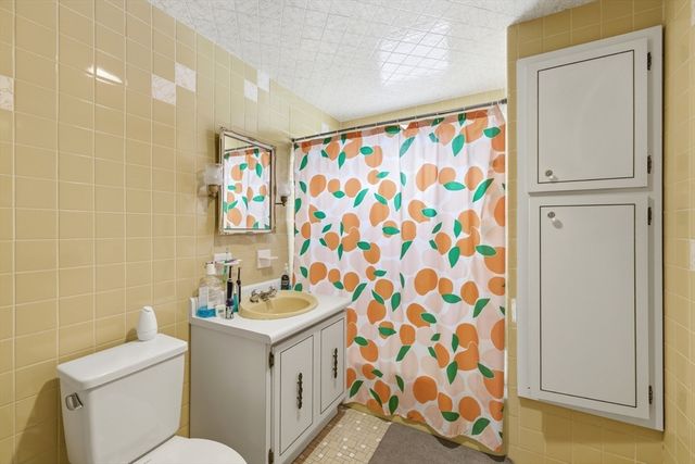 130 Summer St, Somerville, MA 02143