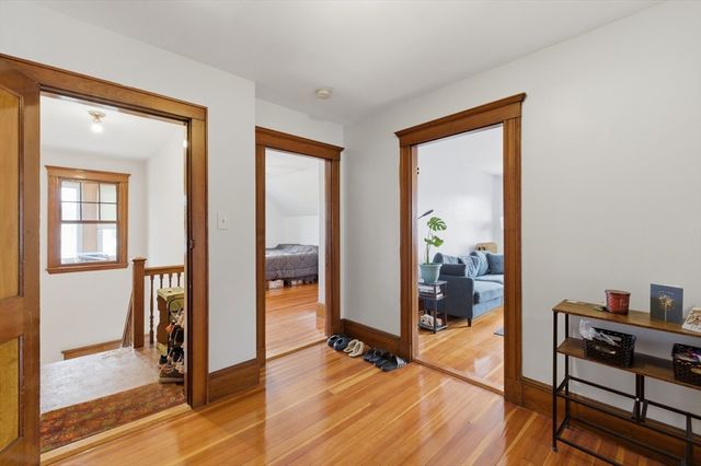 130 Summer St, Somerville, MA 02143