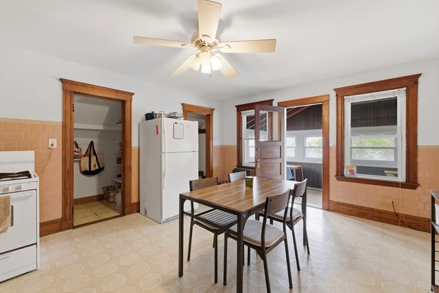 130 Summer St, Somerville, MA 02143