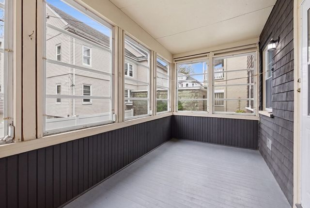 130 Summer St, Somerville, MA 02143