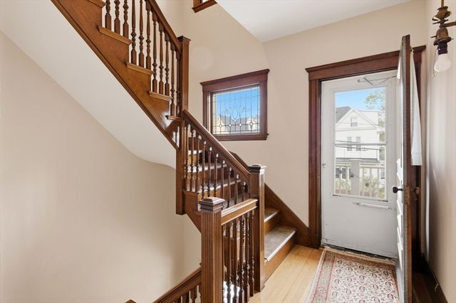 130 Summer St, Somerville, MA 02143