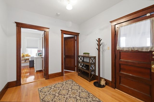 130 Summer St, Somerville, MA 02143