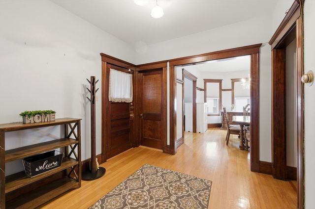 130 Summer St, Somerville, MA 02143