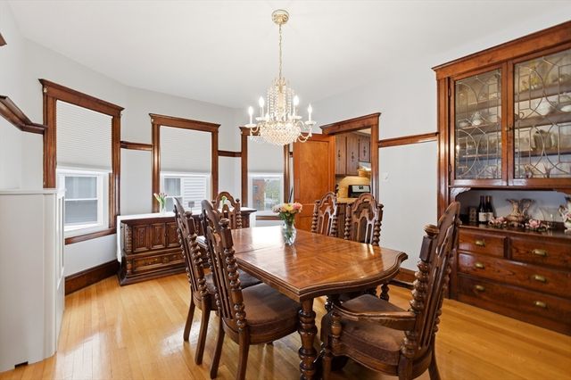 130 Summer St, Somerville, MA 02143