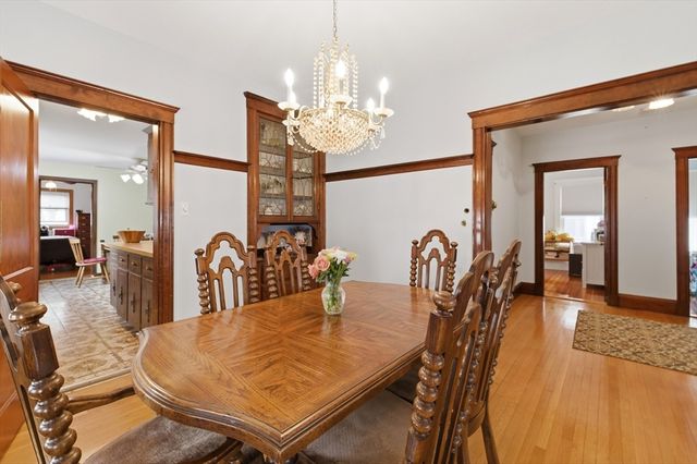 130 Summer St, Somerville, MA 02143
