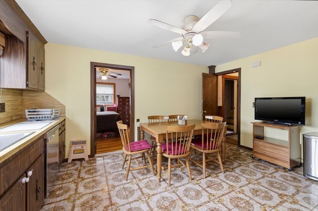 130 Summer St, Somerville, MA 02143