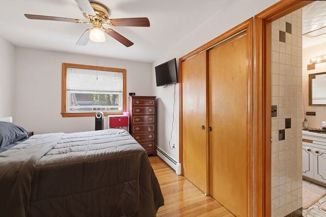 130 Summer St, Somerville, MA 02143