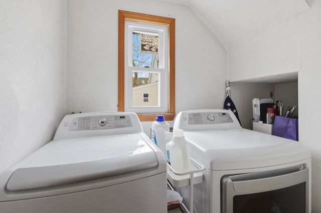 130 Summer St, Somerville, MA 02143