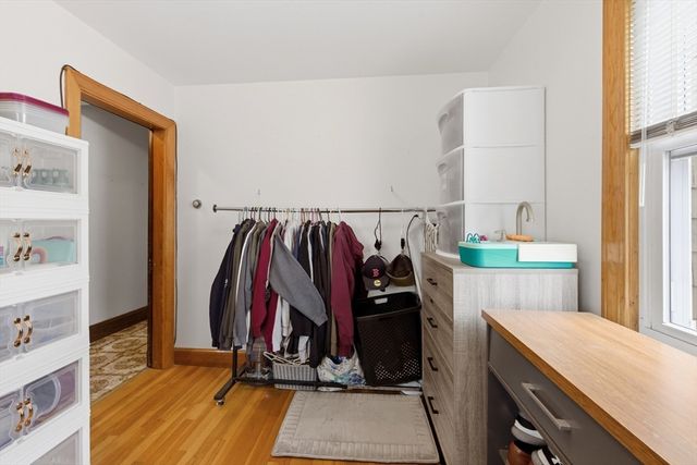 130 Summer St, Somerville, MA 02143