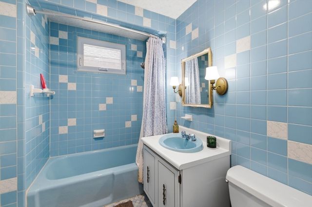 130 Summer St, Somerville, MA 02143