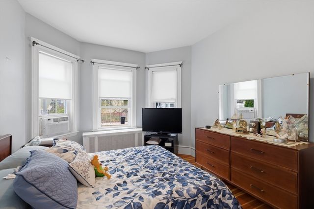 130 Summer St, Somerville, MA 02143