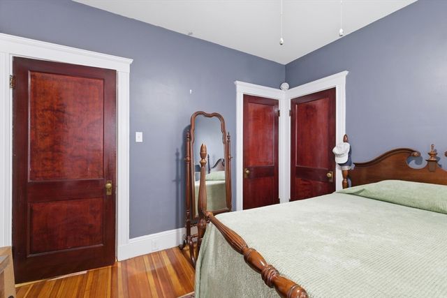 130 Summer St, Somerville, MA 02143