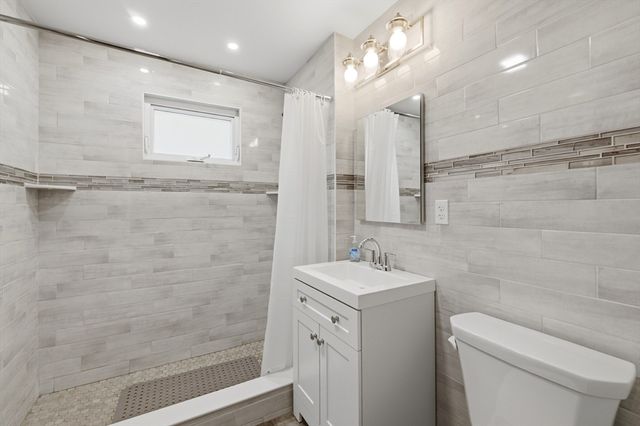 130 Summer St, Somerville, MA 02143
