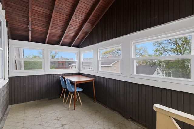 130 Summer St, Somerville, MA 02143