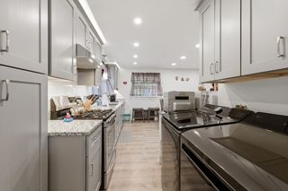 130 Summer St, Somerville, MA 02143
