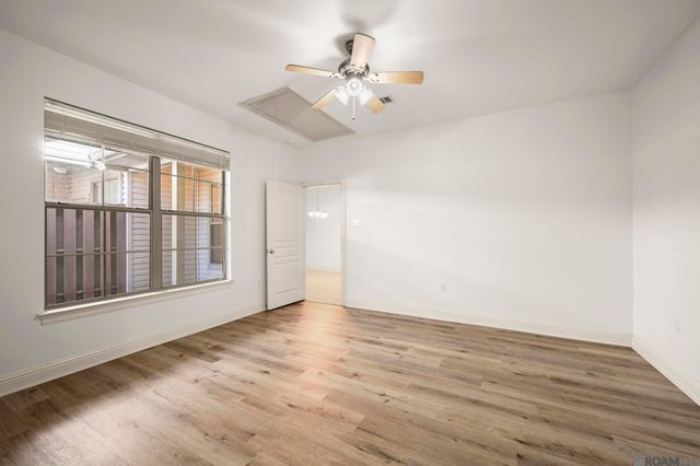 2956 Magazine Dr, Baton Rouge, LA 70816