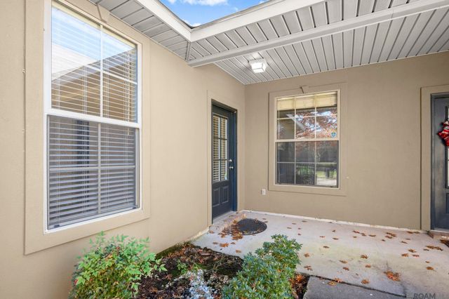 2956 Magazine Dr, Baton Rouge, LA 70816