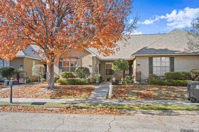 2956 Magazine Dr, Baton Rouge, LA 70816