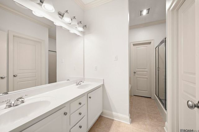 2956 Magazine Dr, Baton Rouge, LA 70816