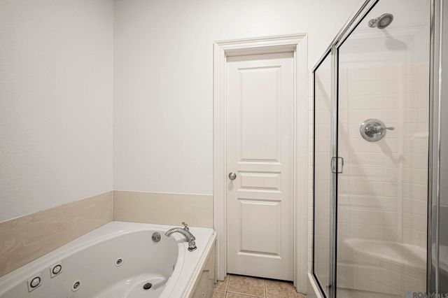 2956 Magazine Dr, Baton Rouge, LA 70816