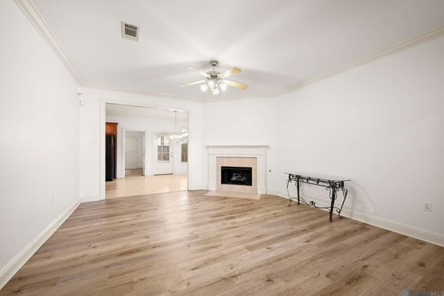 2956 Magazine Dr, Baton Rouge, LA 70816