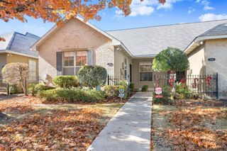 2956 Magazine Dr, Baton Rouge, LA 70816