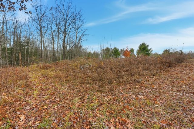 Lot 2 Mine Rd, Westhampton, MA 01027