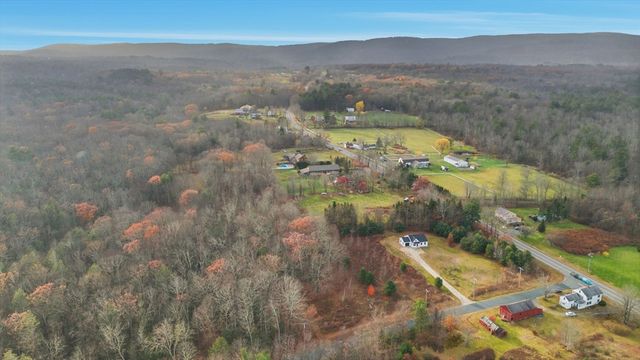 Lot 2 Mine Rd, Westhampton, MA 01027