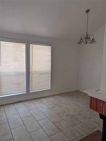 609 MONTEGO BAY COURT 609, Winter Park, FL 32792