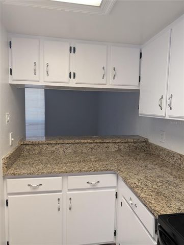 609 MONTEGO BAY COURT 609, Winter Park, FL 32792