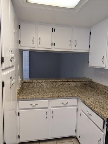 609 MONTEGO BAY COURT 609, Winter Park, FL 32792