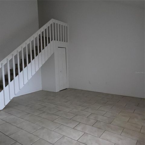 609 MONTEGO BAY COURT 609, Winter Park, FL 32792