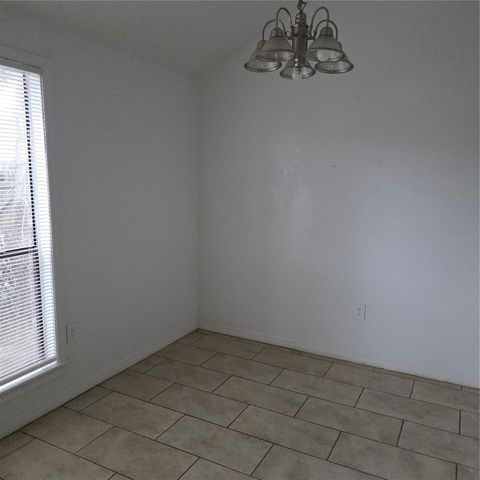 609 MONTEGO BAY COURT 609, Winter Park, FL 32792