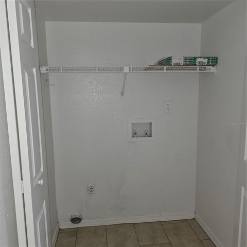 609 MONTEGO BAY COURT 609, Winter Park, FL 32792