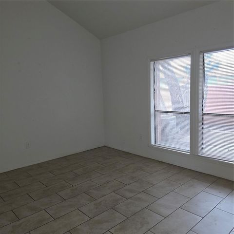 609 MONTEGO BAY COURT 609, Winter Park, FL 32792