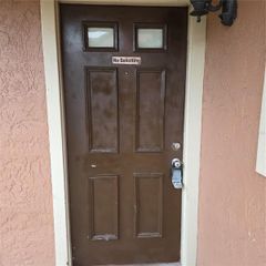 609 MONTEGO BAY COURT 609, Winter Park, FL 32792