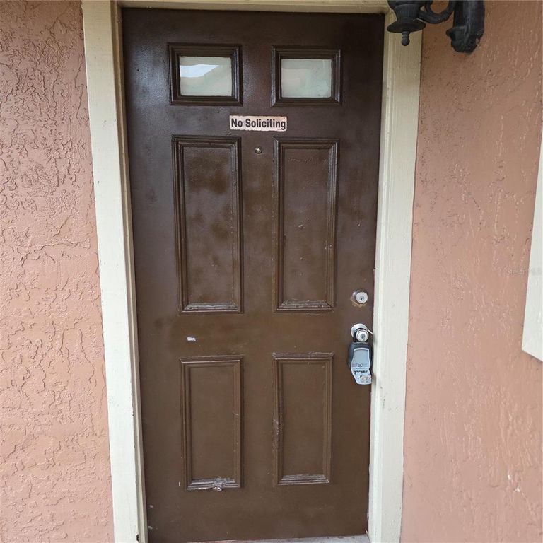 609 MONTEGO BAY COURT 609, Winter Park, FL 32792