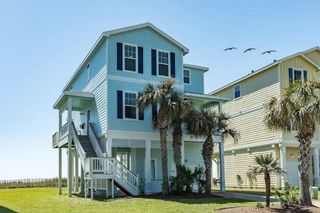 4215 King Rail Cr Circle, Galveston, TX 77554