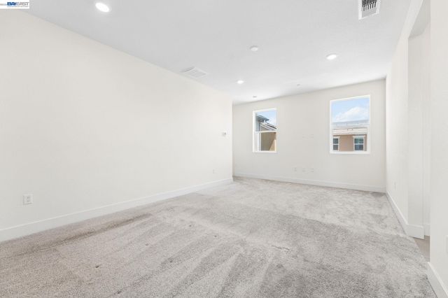2107 Daimler St, Lathrop, CA 95330